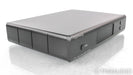 Topping D90 DAC; D-90; Remote; USB; D / A Converter