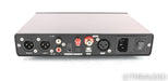 Topping D90 DAC; D-90; Remote; USB; D / A Converter