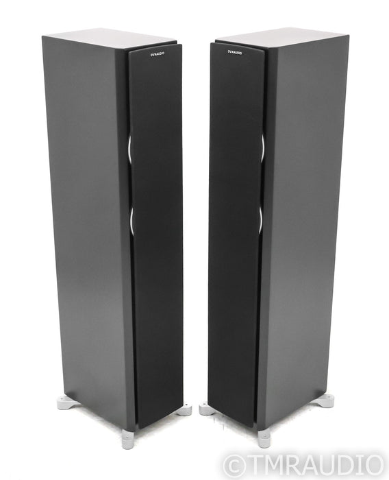 Dynaudio Excite X34 Floorstanding Speakers