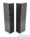 Dynaudio Excite X34 Floorstanding Speakers
