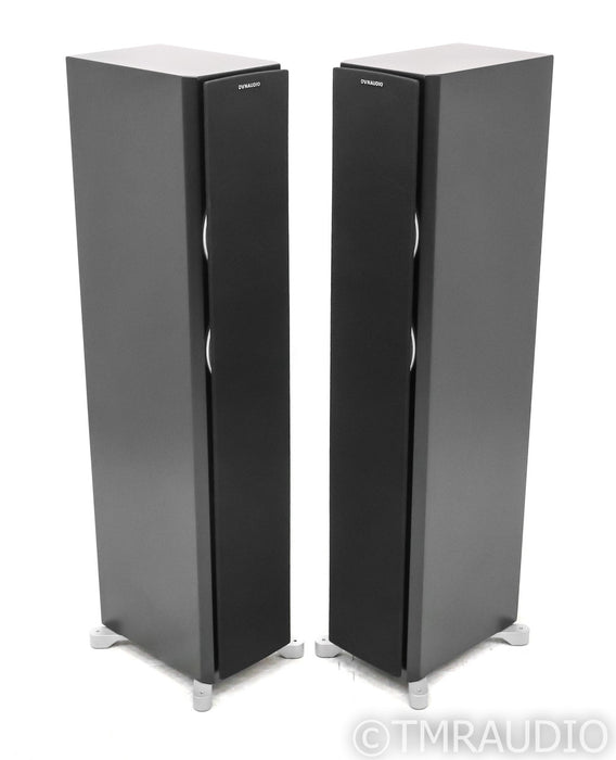 Dynaudio Excite X34 Floorstanding Speakers