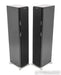 Dynaudio Excite X34 Floorstanding Speakers