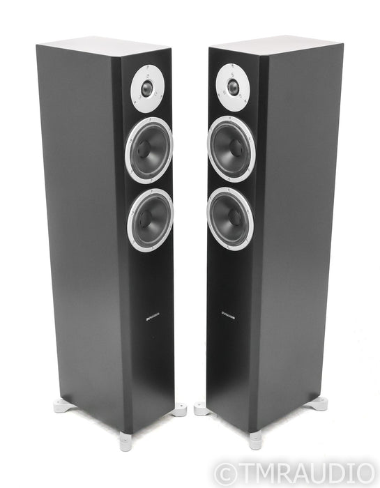 Dynaudio Excite X34 Floorstanding Speakers