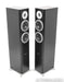 Dynaudio Excite X34 Floorstanding Speakers
