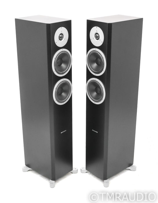 Dynaudio Excite X34 Floorstanding Speakers