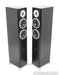 Dynaudio Excite X34 Floorstanding Speakers
