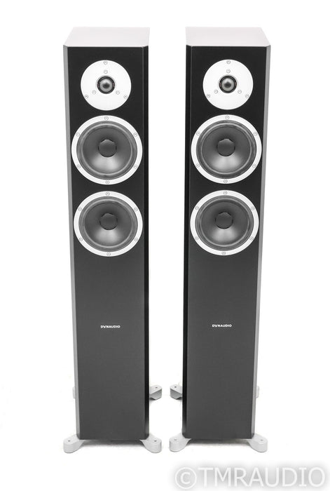Dynaudio Excite X34 Floorstanding Speakers