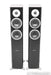 Dynaudio Excite X34 Floorstanding Speakers