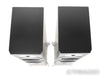 Dynaudio Excite X34 Floorstanding Speakers