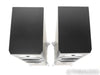 Dynaudio Excite X34 Floorstanding Speakers