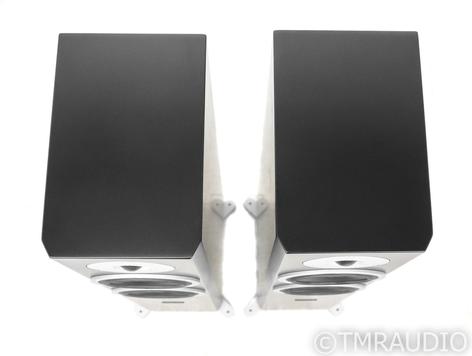 Dynaudio Excite X34 Floorstanding Speakers