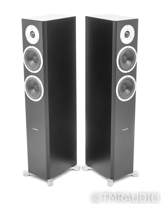 Dynaudio Excite X34 Floorstanding Speakers