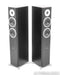 Dynaudio Excite X34 Floorstanding Speakers