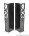 Dynaudio Excite X34 Floorstanding Speakers