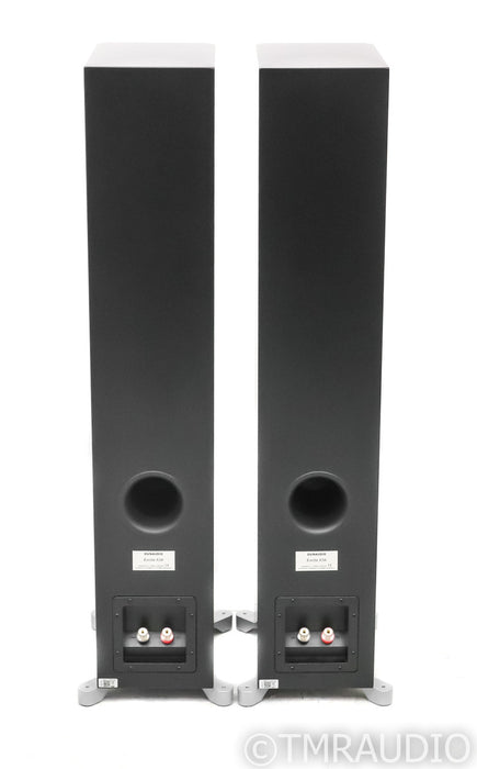Dynaudio Excite X34 Floorstanding Speakers