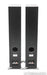 Dynaudio Excite X34 Floorstanding Speakers