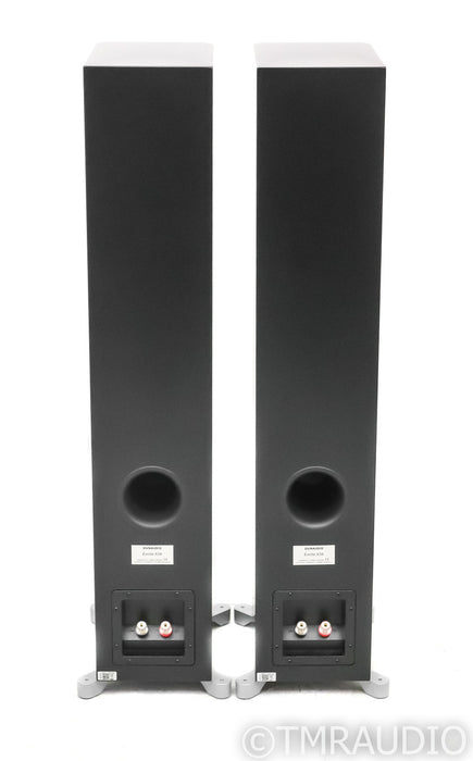 Dynaudio Excite X34 Floorstanding Speakers
