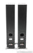 Dynaudio Excite X34 Floorstanding Speakers