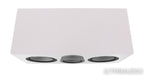 Monitor Audio Silver C350 Center Channel Speaker; White; C-350