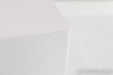 Monitor Audio Silver C350 Center Channel Speaker; White; C-350