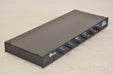 Outlaw ICBM-1 Bass Management System Multi-Channel Active Crossover AS-IS