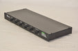 Outlaw ICBM-1 Bass Management System Multi-Channel Active Crossover AS-IS