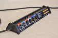 Monster HTS2000 Home Theater PowerCenter / Surge Protector