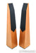 Avalon Acoustics Symbol Floorstanding Speakers