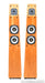 Avalon Acoustics Symbol Floorstanding Speakers