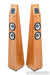Avalon Acoustics Symbol Floorstanding Speakers