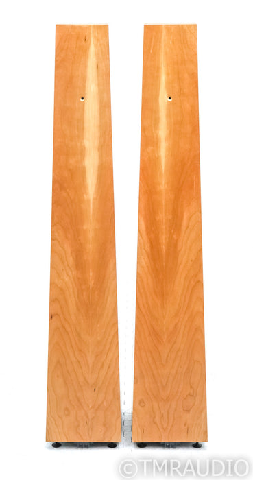 Avalon Acoustics Symbol Floorstanding Speakers