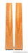 Avalon Acoustics Symbol Floorstanding Speakers