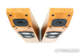 Avalon Acoustics Symbol Floorstanding Speakers