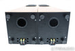 Avalon Acoustics Symbol Floorstanding Speakers