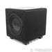REL HT/1003 10" Powered Subwoofer; HT-1003; 300W; Black; HT-1003; 300W; Black