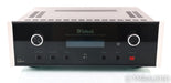 McIntosh MEN220 Room Correction System; MEN-220; RoomPerfect