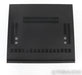 McIntosh MEN220 Room Correction System; MEN-220; RoomPerfect