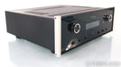 McIntosh MEN220 Room Correction System; MEN-220; RoomPerfect