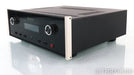 McIntosh MEN220 Room Correction System; MEN-220; RoomPerfect