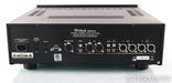 McIntosh MEN220 Room Correction System; MEN-220; RoomPerfect