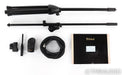 McIntosh MEN220 Room Correction System; MEN-220; RoomPerfect