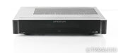Emotiva BasX A-150 Stereo Power Amplifier; A150