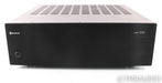 Outlaw Audio Model 5000 5-Channel Power Amplifier
