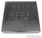 Outlaw Audio Model 5000 5-Channel Power Amplifier
