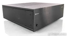 Outlaw Audio Model 5000 5-Channel Power Amplifier
