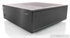 Outlaw Audio Model 5000 5-Channel Power Amplifier