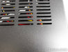 Outlaw Audio Model 5000 5-Channel Power Amplifier
