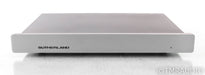 Sutherland Insight MM / MC Phono Preamplifier