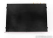 Sutherland Insight MM / MC Phono Preamplifier