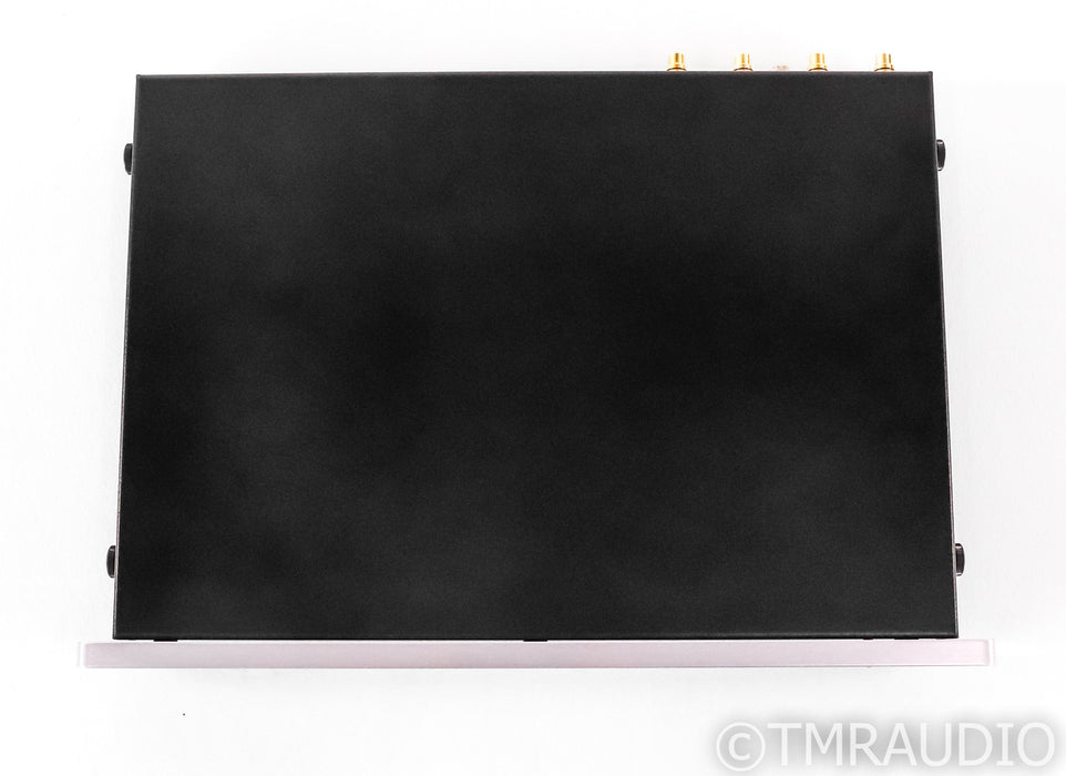 Sutherland Insight MM / MC Phono Preamplifier